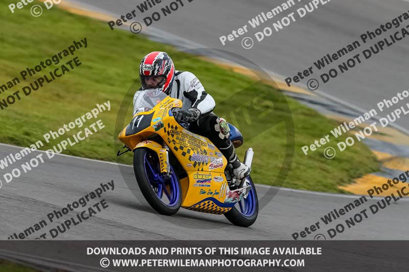 PJ Motorsport 2019;anglesey no limits trackday;anglesey photographs;anglesey trackday photographs;enduro digital images;event digital images;eventdigitalimages;no limits trackdays;peter wileman photography;racing digital images;trac mon;trackday digital images;trackday photos;ty croes